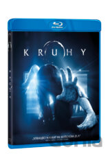 Kruhy (2017 - Blu-ray)