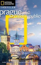 Prague and the Czech republic