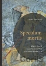 Speculum mortis