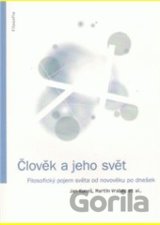 Člověk a jeho svět