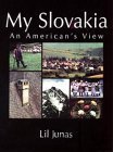 My Slovakia