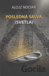 Posledná salva (svetla)