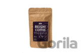 ANI Reishi coffee instant