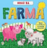 Hraj sa: Farma