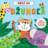 Hraj sa: Džungla