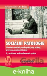 Sociální patologie