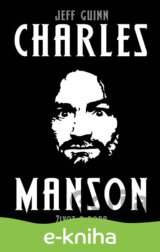 Charles Manson