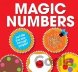 Magic Numbers