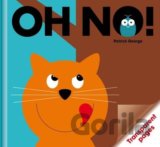 Oh No!