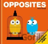 Opposites