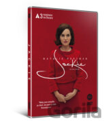 Jackie (DVD)