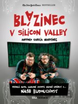 Blázinec v Silicon Valley