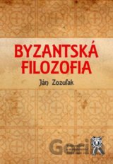 Byzantská filozofia