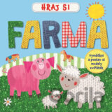 Hraj si: Farma