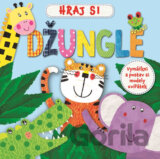 Hraj si: Džungle