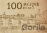 100 staletých mostů