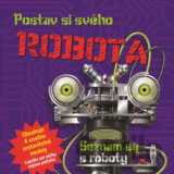 Postav si svého robota