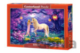 Unicorn Garden
