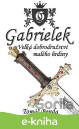 Gabrielek