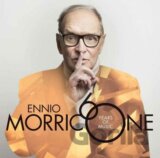 Ennio Morricone: Morricone 60