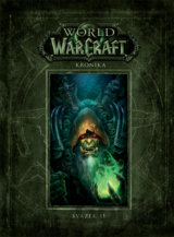 World of Warcraft: Kronika - Svazek 2