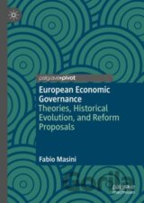 European Economic Governance