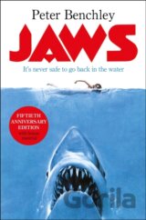 Jaws