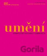 Umění