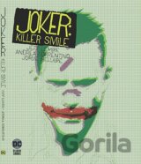 Joker: Killer Smile