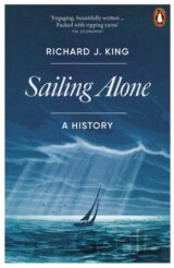 Sailing Alone: A History