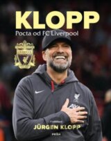 KLOPP