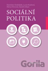 Sociální politika