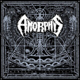 Amorphis: Rarities 1991-2001 (2024)