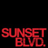 Andrew Lloyd Webber: Sunset Blvd: The Album