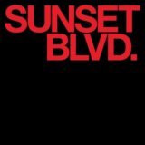 Andrew Lloyd Webber: Sunset Blvd: The Album Ltd.