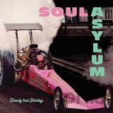 Soul Asylum: Slowly But Shirley