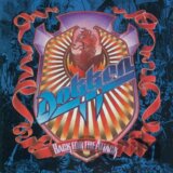 Dokken: Back For The Attack