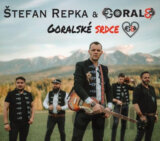 Štefan Repka, Gorals: Goralské srdce