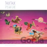 Talk Talk: It's My Life (1997 Remaster)