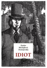 Idiot