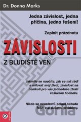 Závislosti - Z bludiště ven