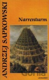 Narrenturm