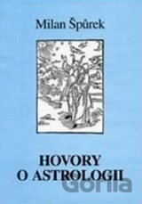 Hovory o astrologii