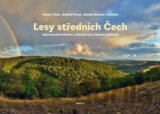 Lesy středních Čech