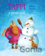 Tappi a první sníh