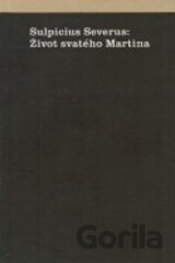 Život svatého Martina