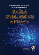 Umělá inteligence a právo