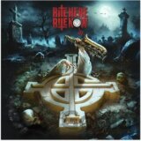 Ghost: Rite Here Rite Now