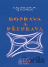 Doprava a přeprava