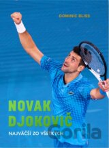 Novak Djokovič